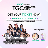 ticket