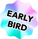 early bird
