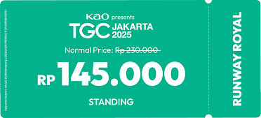ticket runaway