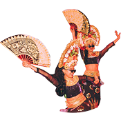 Kreasi Mahardika