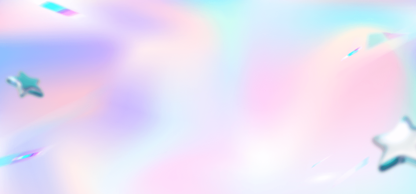 Event Banner
