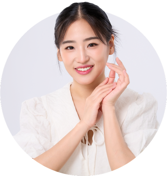 HARUKA NAKAGAWA