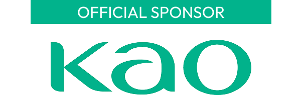 Official Sponsor