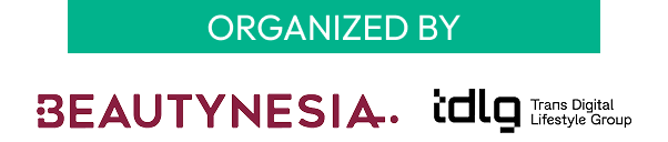 organized by