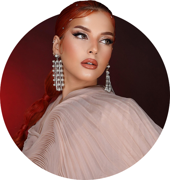TASYA FARASYA